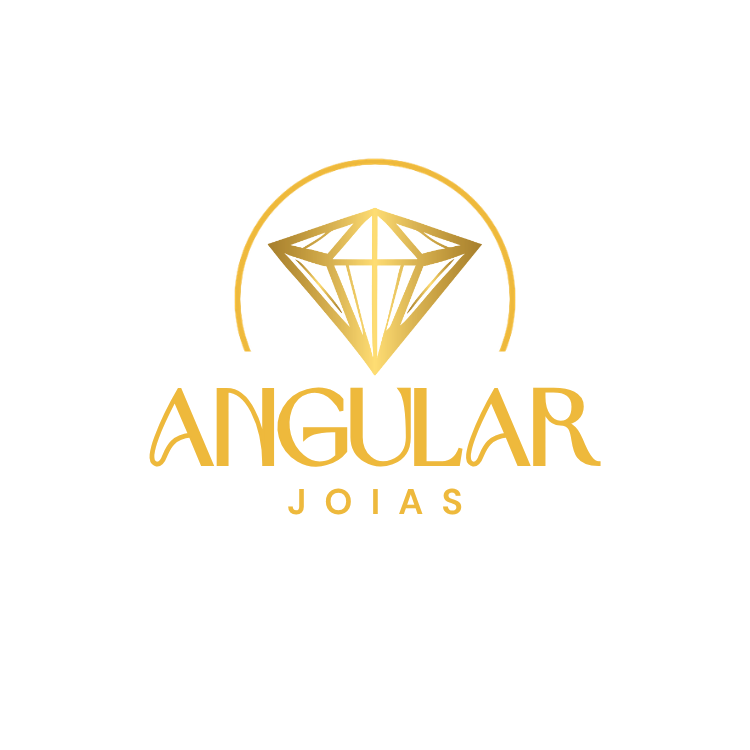 Angular Joias
